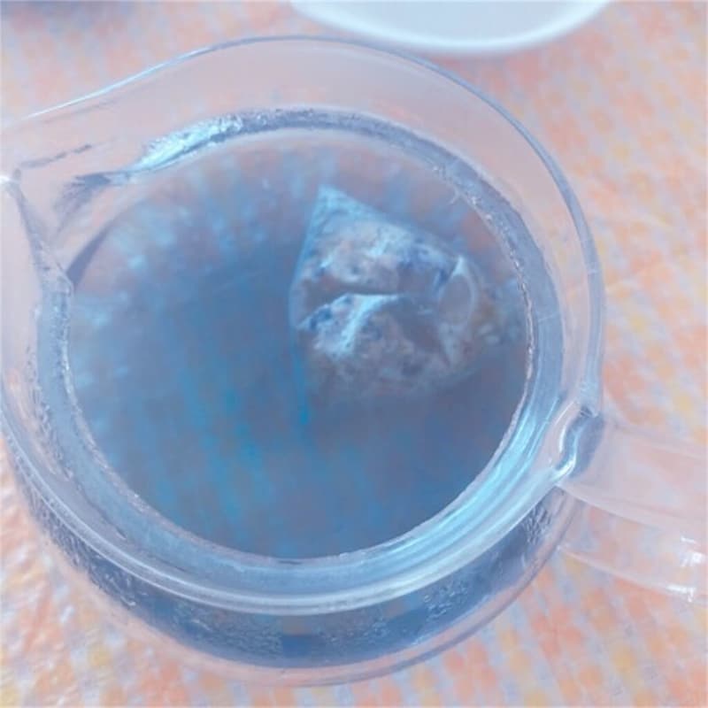 f:id:kataseumi:20190319232211j:plain f:id:kataseumi:20190319232211j:plain