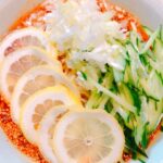 【辛ラーメン】「雪碧拌面（シュビーマンメン）」は本当に美味しいのか？作ってみた