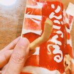 青森へ行くなら「りんごっくる」を買ってきて