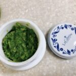 自家製柚子胡椒は、段違いに香りがよくてピリリと辛い！【レシピつき】